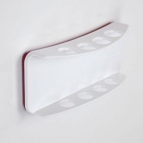 Тримач для 4 маркерів вертикальний CLASSIC