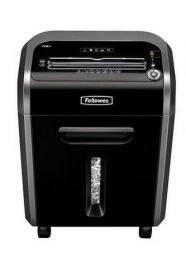 Знищувач документів Fellowes 79Ci (FD)