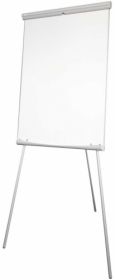 Фліпчарт 2x3 ecoBoards 70х100 см