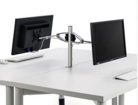 Багатокомпонентний набір Novus MY twin arm C