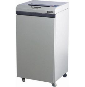 Уничтожитель документов shredMARK RS2200T