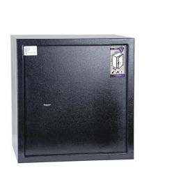 Сейф меблевий (офісний) Ferocon БС-46К.П1.9005