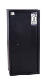 Сейф меблевий (офісний) Ferocon ЕС-85К.Т1.П2.9005