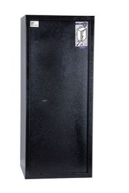 Сейф меблевий Ferocon ЕС-95К.Т1.П2.9005