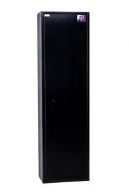 Сейф для зброї Ferocon Е-137К1.Т1.П2.9005