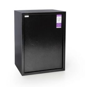 Сейф меблевий Ferocon ЕС-65К.Т1.П1.9005