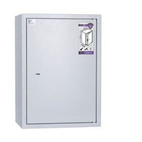 Сейф бухгалтерський Ferocon БЛ-65К.Т1.П1.7035