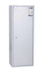 Сейф бухгалтерський Ferocon БЛ-125К.Т1.П2.7035