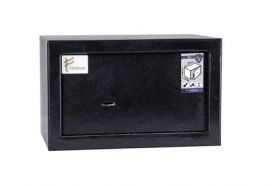Сейф меблевий Ferocon ЕС-20К.9005