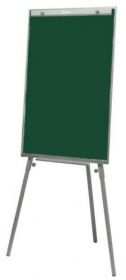 Фліпчарт Ukrboards 65х100 см