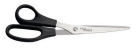 Ножиці Dahle 54618, 26 см