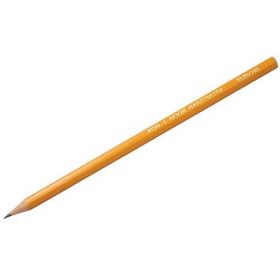 Олівець графітний 1570.НВ