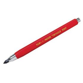 Олівець цанговий Versatil 5347, 5.6 мм
