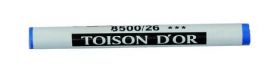 Пастельні крейди Toison d'or, berlin blue/берлінська лазур (8500026002SV