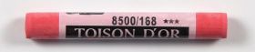 Пастельные мелки Toison D'or, blush pink/румяный розовый (8500168002SV