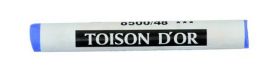 Пастельні крейди Toison d'or, cobalt bluе/кобальтовий синій (8500048002SV