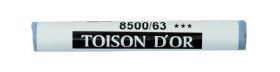 Пастельные мелки Toison D'or, medium grey/средний серый (8500063002SV