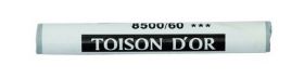 Пастельные мелки Toison D'or, pigeon grey/голубиный серый (8500060002SV