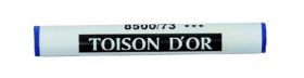 Пастельные мелки Toison D'or, prussian blue/прусская лазурь (8500073002SV