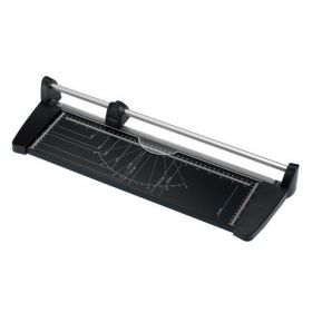 Різак KW-Trio 13033