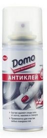 Средство для чистки поверхностей АНТИКЛЕЙ 100 мл
