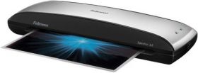 Ламінатор Fellowes Spectra А3 (FD)