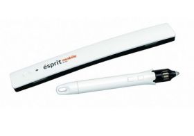 Портативний інтерактивний адаптер Esprit Mobile
