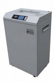 Знищувач документів shredMARK 1880M
