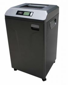 Знищувач документів shredMARK 22115M