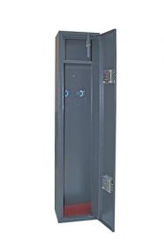 Сейф для зброї Ferocon Е-135К2.Т1.7016