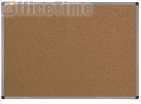 Дошка пробкова UkrBoards 120х180 см