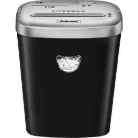 Уничтожитель документов Fellowes 53C