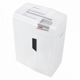 Уничтожитель документов HSM shredstar X15 (4x37)