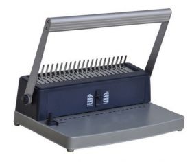 Брошурувальник bindMARK СВ280