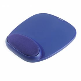 Килимок для миші Kensington Mousepad Blue