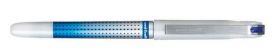 Роллер uni-ball eye NEEDLE micro 0.5 мм, синій
