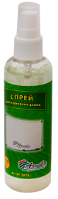 Спрей АРНІКА для маркерних дошок, 110 мл