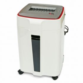 Знищувач документів Agent 111 X, 2х10