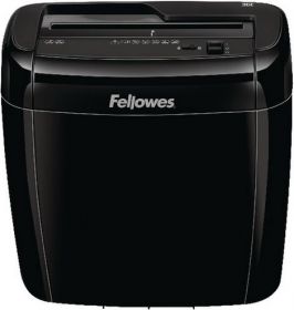 Уничтожитель документов Fellowes 36С