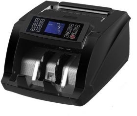 Лічильник банкнот MBC-1100CL