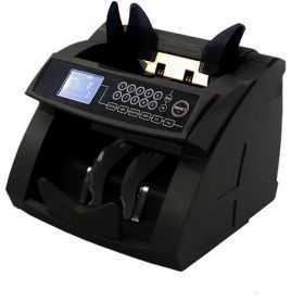 Лічильник банкнот MBC-3100CL