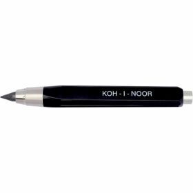 Карандаш цанговый Koh-i-Noor