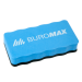 Губка магнитная для досок BUROMAX, ассорти - №2