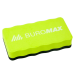 Губка магнитная для досок BUROMAX, ассорти - №4