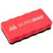 Губка магнитная для досок BUROMAX, ассорти - №5