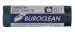 Пакеты для мусора BuroClean ECO 60 л, 20 шт - №1