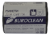 Пакеты для мусора BuroClean ECO 35 л, 100 шт - №1