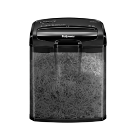 Знищувач документів Fellowes M-7Cm