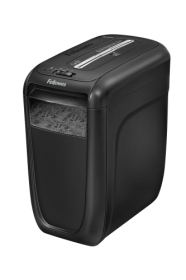 Знищувач документів Fellowes 60Cs