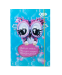 Папка для тетрадей на резинке ZiBi KIDS Line B5+, OWL - №2